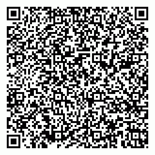vCard 79526085443