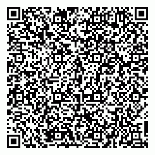 vCard 79526085444