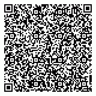 vCard 79526085446