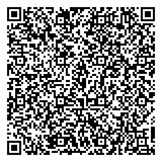 vCard 79526085447