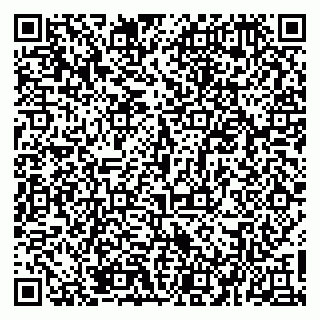 vCard 79526085448