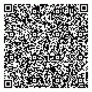 vCard 79526085451