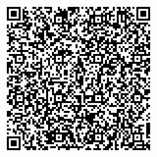 vCard 79526085452