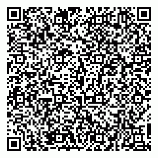 vCard 79526085456