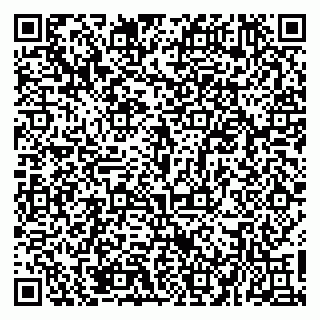 vCard 79526085457