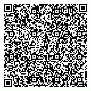 vCard 79526085458