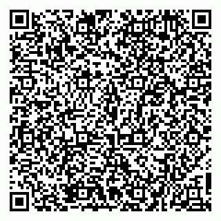 vCard 79526085459
