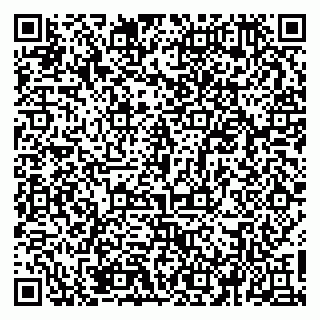 vCard 79526085460