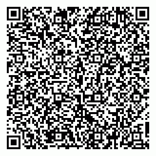 vCard 79526085461