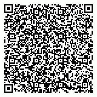 vCard 79526085462