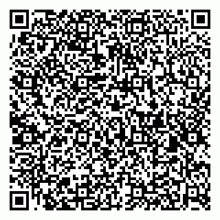 vCard 79526085463