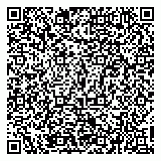 vCard 79526085464