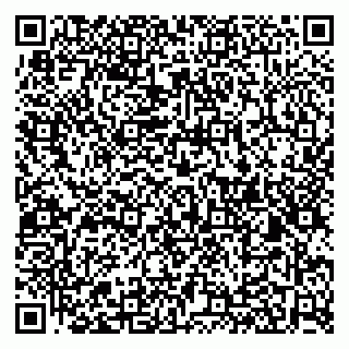 vCard 79526085465