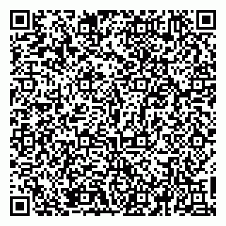 vCard 79526085466