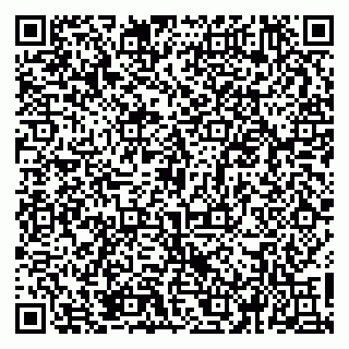 vCard 79526085467