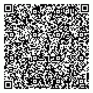 vCard 79526085468