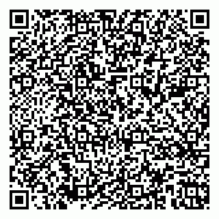 vCard 79526085470
