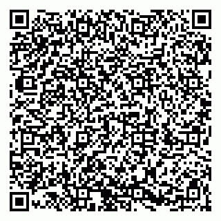 vCard 79526085471