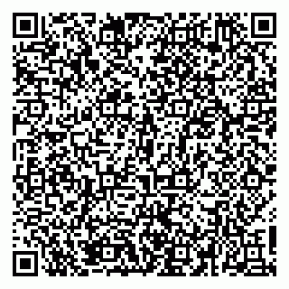 vCard 79526085472