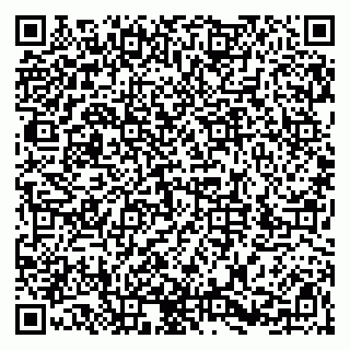 vCard 79526085473