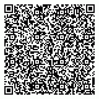 vCard 79526085474