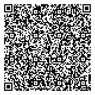 vCard 79526085475