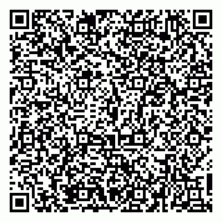 vCard 79526085476