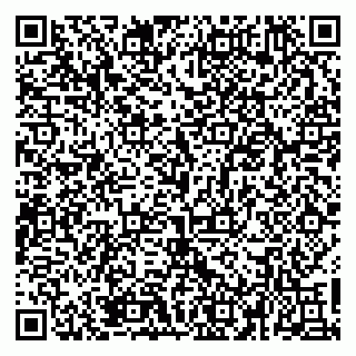 vCard 79526085477