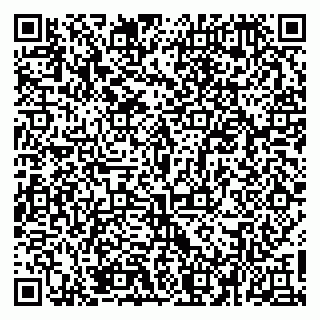 vCard 79526085478