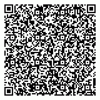 vCard 79526085479