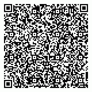 vCard 79526085480