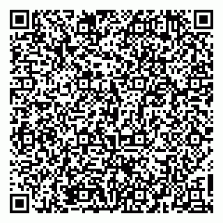 vCard 79526085481
