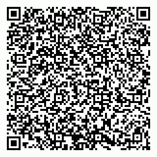 vCard 79526085482