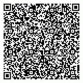 vCard 79526085483