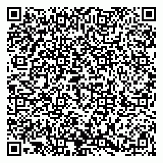 vCard 79526085484