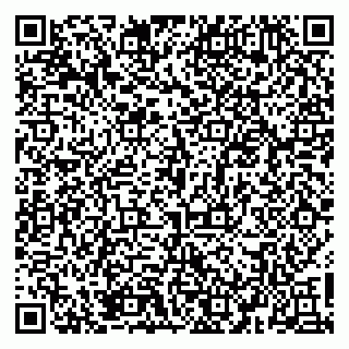 vCard 79526085485