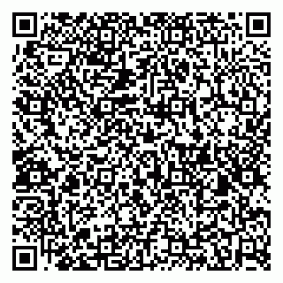 vCard 79526085486