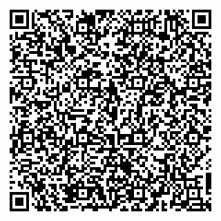 vCard 79526085487