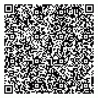 vCard 79526085488