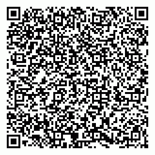 vCard 79526085489