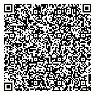 vCard 79526085490