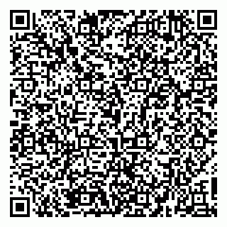 vCard 79526085491
