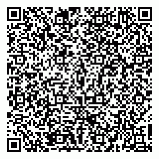 vCard 79526085492