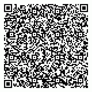 vCard 79526085493
