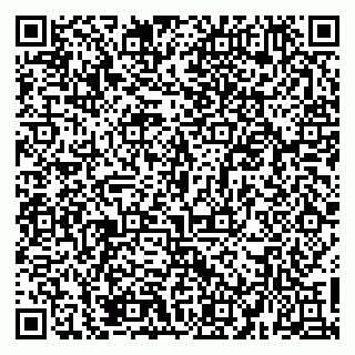 vCard 79526085494