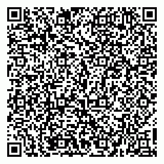 vCard 79526085495
