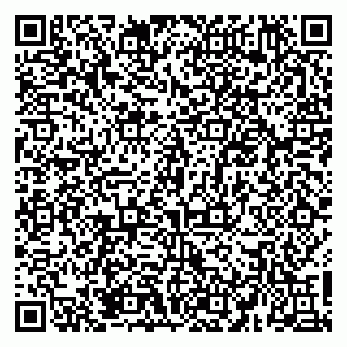 vCard 79526085496