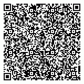 vCard 79526085497