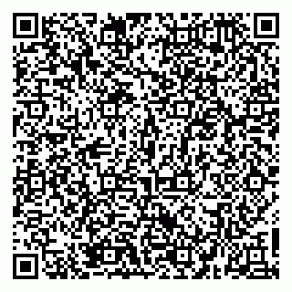 vCard 79526085498