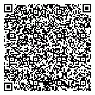 vCard 79526085499